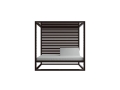 daybed-elevated-fixed-slats-1-sidewall-grey-brown-product-image-1.jpg