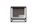 daybed-elevated-fixed-slats-1-sidewall-grey-brown-product-image-1.jpg