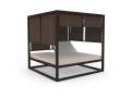 daybed-elevated-grey-brown-product-image-1.jpg