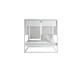 daybed-elevated-white-product-image-1.jpg
