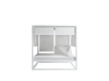 daybed-elevated-white-product-image-1.jpg