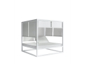 daybed-elevated-white-product-image-2.jpg