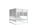 daybed-elevated-white-product-image-2.jpg