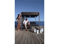 daybed-elevated-bronze-1.jpg