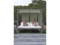 daybed-elevated-cement-grey-1.jpg