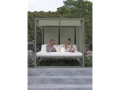 daybed-elevated-cement-grey-1.jpg