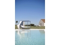 daybed-elevated-fixed-slats-blue-grey-1.jpg