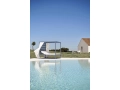 daybed-elevated-fixed-slats-blue-grey-1.jpg