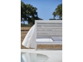 daybed-elevated-fixed-slats-white-2.jpg