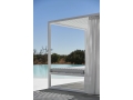 daybed-elevated-fixed-slats-white-3.jpg