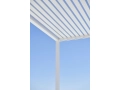 daybed-elevated-fixed-slats-white-4.jpg