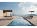 daybed-elevated-sand-2.jpg
