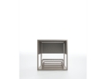 module-1-246-floor-bronze-fixed-canvas-ceiling-product-image-1.jpg