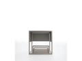 module-1-246-floor-bronze-fixed-canvas-ceiling-product-image-1.jpg