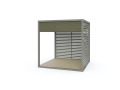 module-1-246-floor-cement-grey-sidewalls-product-image-2.jpg