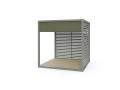 module-1-246-floor-cement-grey-sidewalls-product-image-2.jpg