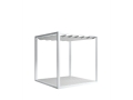 module-1-246-floor-white-folding-ceiling-product-image-2.jpg