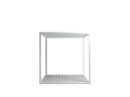 module-1-246-floor-white-mobile-blades-ceiling-product-image-1.jpg