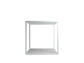 module-1-246-floor-white-mobile-blades-ceiling-product-image-1.jpg