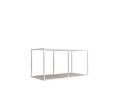 module-2-484-floor-white-fixed-canvas-ceiling-product-image-2.jpg