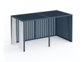 module-2-484-grey-blue-fixed-blades-2-vertical-fixed-blades-1-curtains.jpg