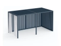 module-2-484-grey-blue-fixed-blades-2-vertical-fixed-blades-1-curtains.jpg