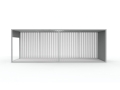module-2-712-floor-anodized-product-image-1.jpg