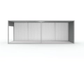 module-2-712-floor-anodized-product-image-1.jpg