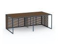 module-2-712-grey-blue-fixes-blades-1-horizontal-fixed-blades-1-curtains.jpg