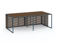 module-2-712-grey-blue-fixes-blades-1-horizontal-fixed-blades-1-curtains.jpg