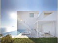 pergola-module-2-484-white-folding-ceiling-and-rollers-1.jpg