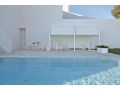 pergola-module-2-484-white-folding-ceiling-and-rollers-2.jpg