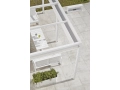pergola-module-2-484-white-folding-ceiling-and-rollers-3.jpg