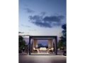 pergola-module-floor-1-360-grey-blue-bioclimatic-ceiling-and-curtains.jpg