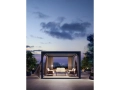 pergola-module-floor-1-360-grey-blue-bioclimatic-ceiling-and-curtains.jpg