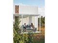 pergola-module-floor-2-484-white-folding-ceiling-2.jpg