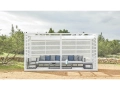 pergola-module-floor-2-484-white-folding-ceiling-and-horizontal-fixed-blades-type-1.jpg