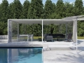 pergola-module-floor-2-712-white-fixed-canvas-and-horizontal-fixed-blades-type-2-curtains-1.JPG
