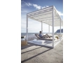 pergola-module-floor-2-712-white-folding-ceiling.jpg