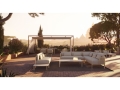 pergola-module-floor-6-sand-folding-ceiling-and-curtains.jpg