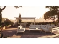 pergola-module-floor-6-sand-folding-ceiling-and-curtains.jpg