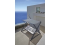 nao-nao-garden-swing-grey-blue-1.jpg