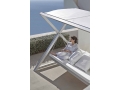 nao-nao-garden-swing-white-2.jpg