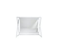 nao-nao-garden-swing-white-product-image-1.jpg