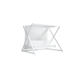 nao-nao-garden-swing-white-product-image-2.jpg