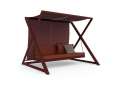 nao-nao-garden-swing-winde-red-product-image-1.jpg