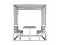 merendero-dining-booth-anodized-product-image-1.jpg