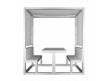merendero-dining-booth-anodized-product-image-1.jpg