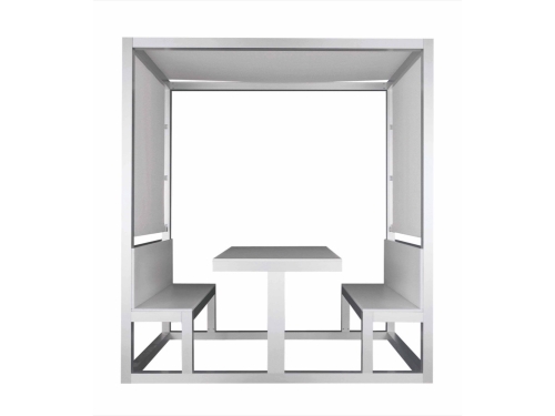 merendero-dining-booth-anodized-product-image-1.jpg