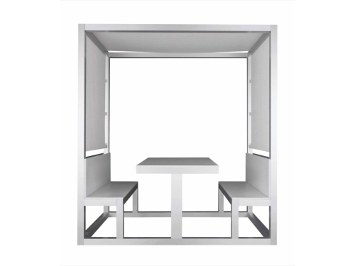 merendero-dining-booth-anodized-product-image-1.jpg